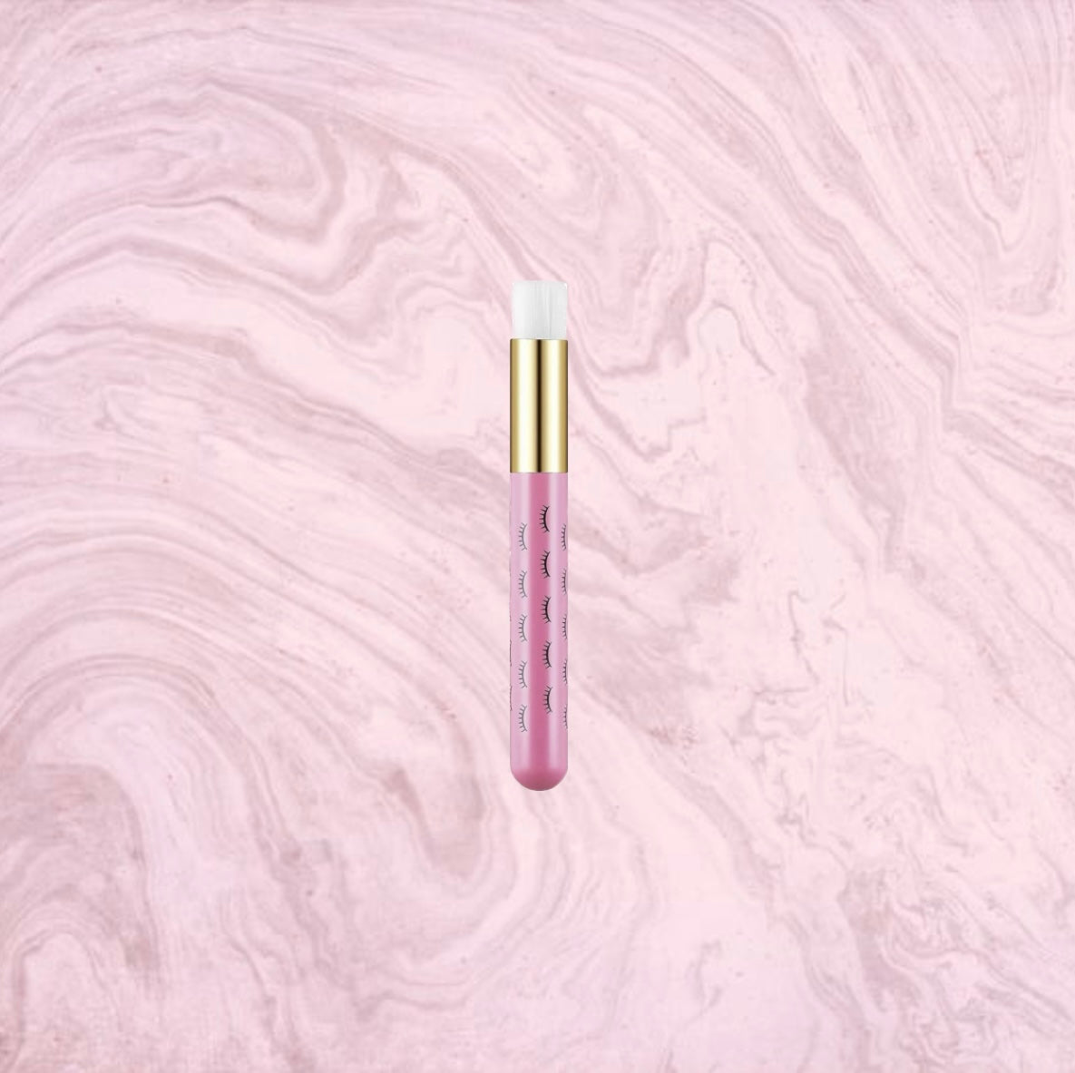 Lash Brush