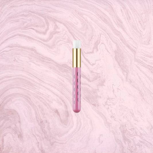 Lash Brush