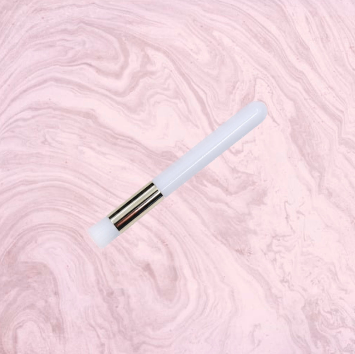 Lash Brush
