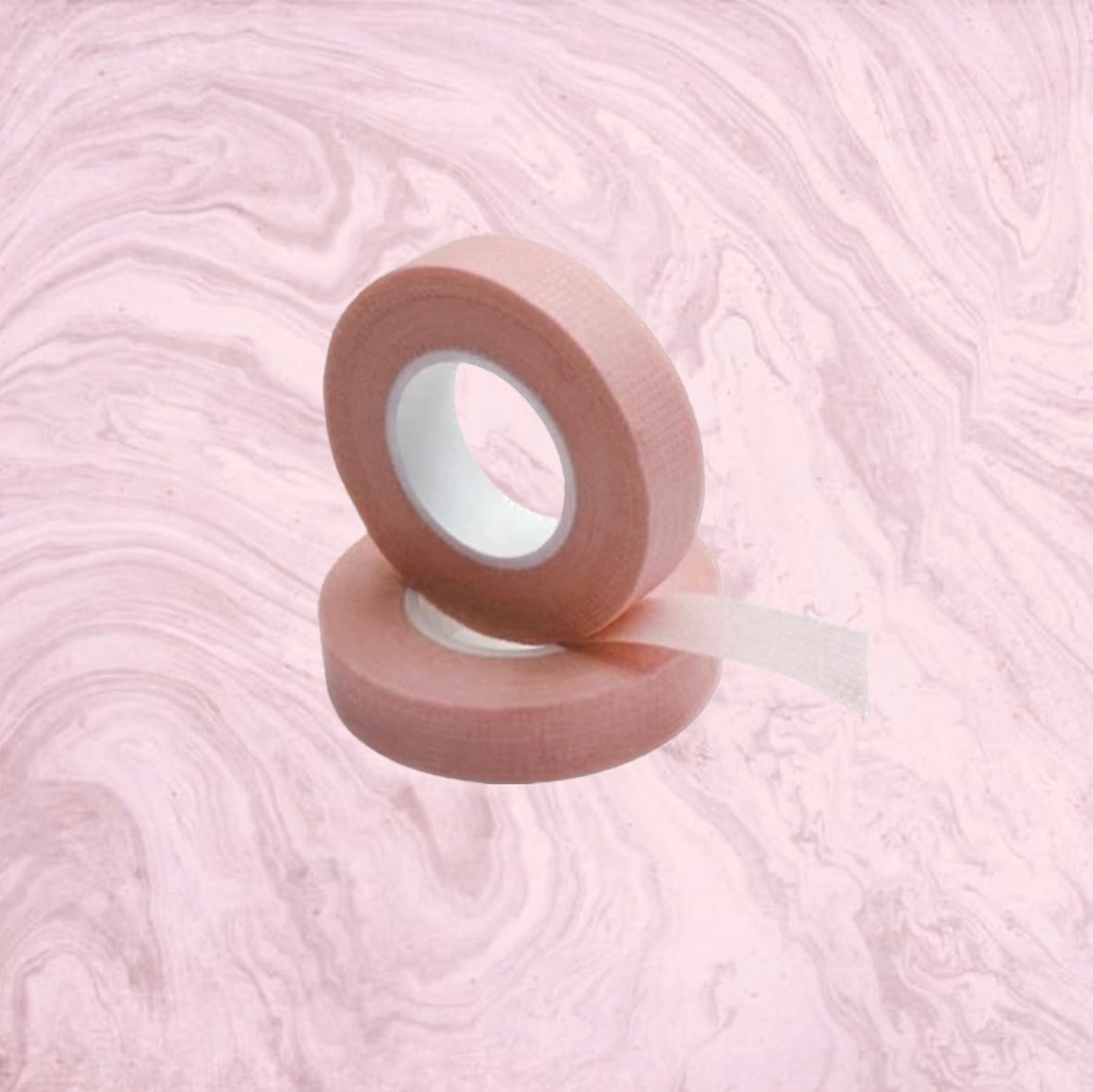 Tape