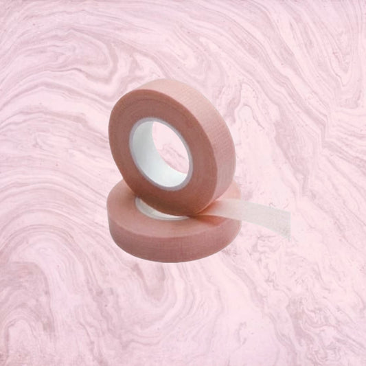 Tape